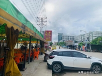 探求乡间美食:中山市三角镇明记得食店