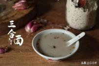 小吃摊的老板，对不起了！您的美食秘方，我公布分享给各人了