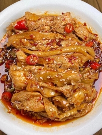 网友真的没骗我，这些美食配方，一次就乐成，太好吃了吧！