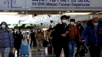 美国务院警告，去中国旅遊恐遭拘留，这顶帽子，美方该留着本身戴