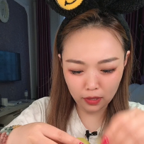 #美食分享