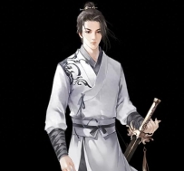 聊斋小故事:尼姑淫