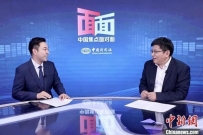 城市争相“出圈”，专家：网红不能是旅游的全部