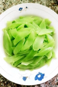 秋日胃口好，八道抗衰老美食要多吃，硒元素含量高，康健抗衰老