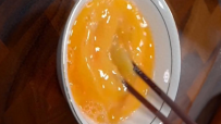 #美食分享