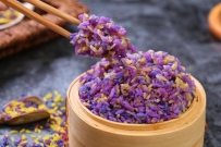 探求乡愁，从屏边美食开始！