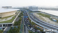 长假旅游市场火爆，收尾遇台风慎防风险
