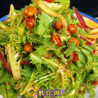 #美食分享