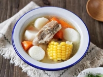 进入秋日，无论多忙，别忘记吃这8道美食，滋补润燥，顺利入秋