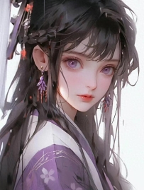 我变成了狸花猫（完结）