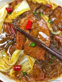 超好吃的5道特色美食，做法简单易学，好吃又实惠自己在家也能做