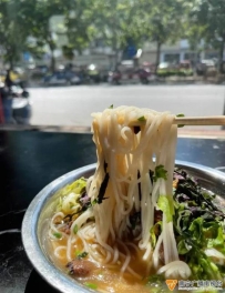 暑期旅游做好这几点，避免“观光者腹泻”！