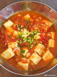超好吃的5道特色美食，做法简朴易学，好吃又实惠 本身在家也能做