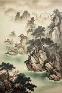 人这一生，要经历4次醒悟