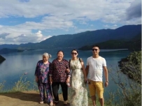 为什么说：不要和亲戚一起去旅游？究竟什么原因？这3点很现实！