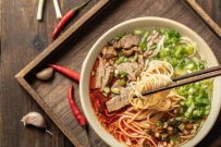 宅家美食大赏，分享几个快手宅家美食，化身厨房小天才