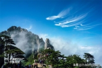 安徽竟有三个“黄山”？外地游客很懵圈！这篇黄山旅游攻略请收好