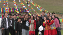 旅游 | 结业旅行成暑期游热门 多地免费、优惠全都有