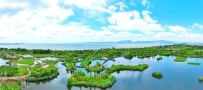 2023避暑旅游优选地，云南5地上榜！有你想去的吗？