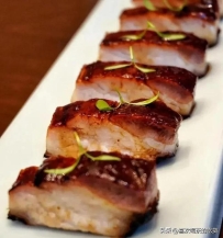 美食分享～