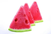 夏季美食：十大最受欢迎的食品