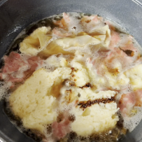 #美食分享