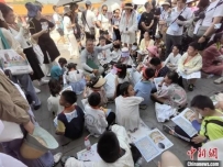 一天1500元也欠好找，旅游市场火爆“一导难求”！
