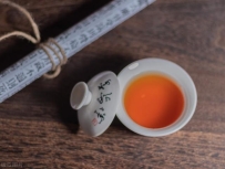 退休后，不论关系多好，这些人能不见最好别见了，伤不起