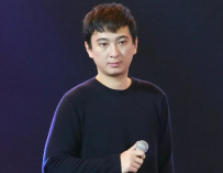 表面上是有钱人，现实满是伪权门，求求这4个男子别再装了