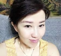 山西女博士委身“大老虎”变情妇，发现被骗后写万字小说控诉