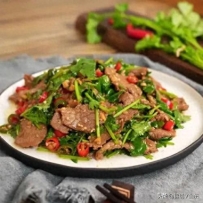 白露后，记得给家人吃这8种滋补美食，润肺健脾，安稳过秋日