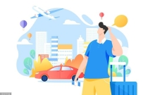 “反向旅游”是冷门景区的发展机会｜时评