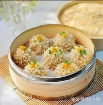 大厨带你回家做菜：十款简单易学、不失大气的餐桌美食、收藏！