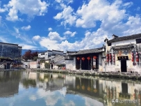 怎样规划一次高效有趣的景区旅游
