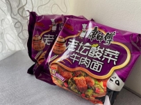 315后食品卫生成了困难？教你自己在家做美食，孩子爱吃更营养
