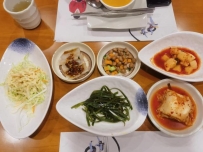 本日份美食分享