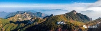 干货满满的登泰山旅游攻略