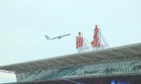 暑期结束旅游市场热度回落 这个9月你有出游的打算吗？