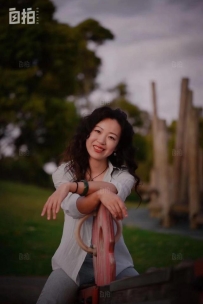 我，为爱去新西兰，却婚姻失败，38岁重返校园，从零学兽医护理