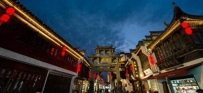 黄山古村落这么多，皖南沉浸式旅游怎么游？这个攻略有点靠谱