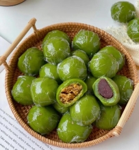 春夏之交，臻享五月美食！分享6道五月时令美食做法，快收藏起来