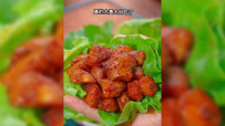 一周都不重样的七道家常菜，末了一道绝了#美食分享