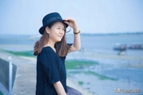 旅游重要还是攒钱重要？听听过来人的警告，万万别犯傻