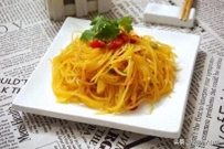 深秋9月要懂忌嘴：“多吃这8种美食，胜过吃补药，”，顺利度秋