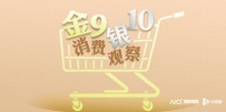 8.26亿人次、旅游收入7534亿！最火黄金周含金量几何