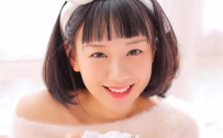 异性朋侪相约旅游，能不能同住一间房？听听女民气田的想法