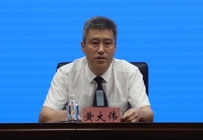 消息发布丨嗨玩“哈马”，20条夏日佳构旅游线路走起！另有网红打卡地和夜游