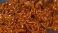 #美食分享