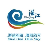 好想去赤坎921路探求隐藏的美食街！一半都是10年老店，发起收藏！