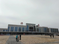 许昌美食& ★东来打卡浅游